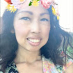 Meet your Posher, Stacie